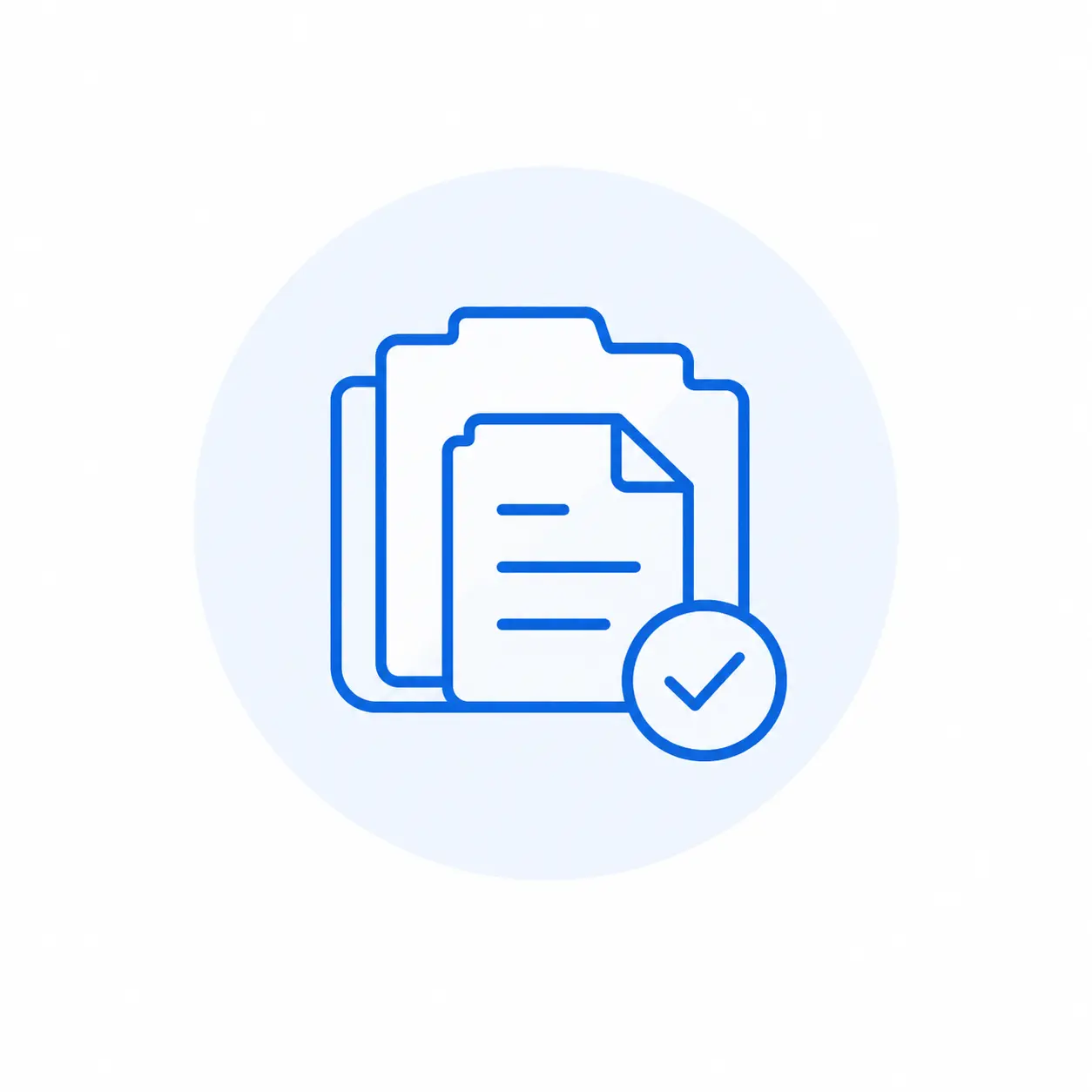 Lancing device product documents and labeling review