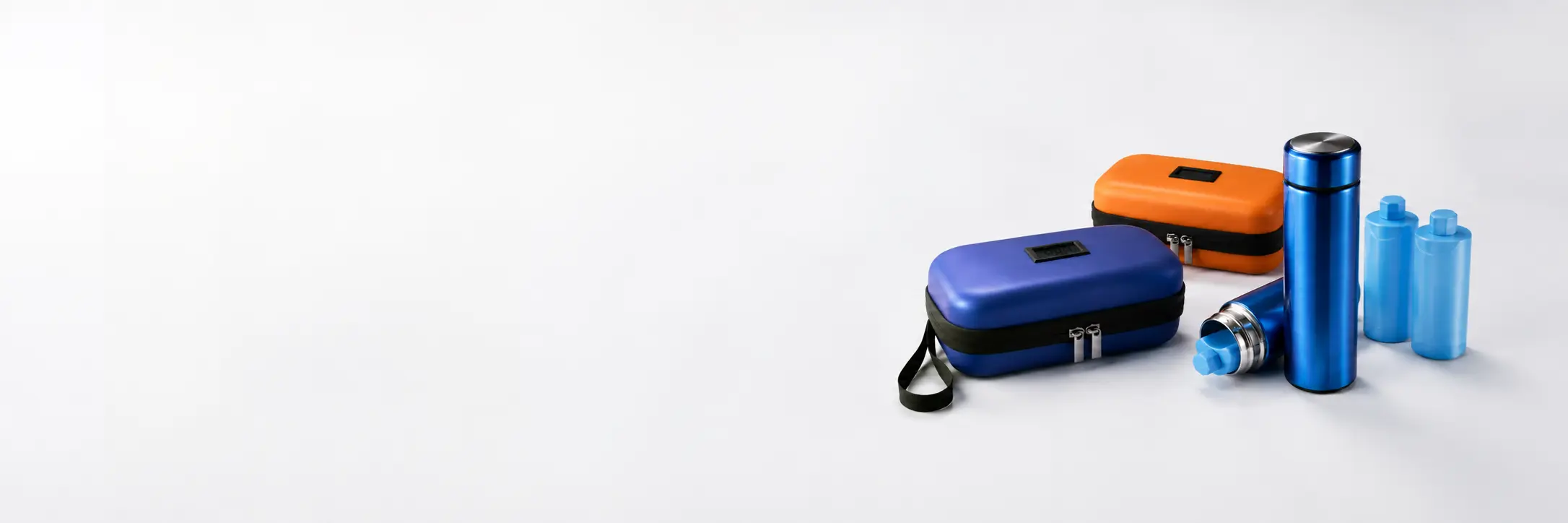 Wholesale insulin cooler travel cases cooling cups and cooling components for pharmacies and distributors